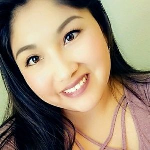 Meet your Posher, Nadine